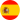 Español