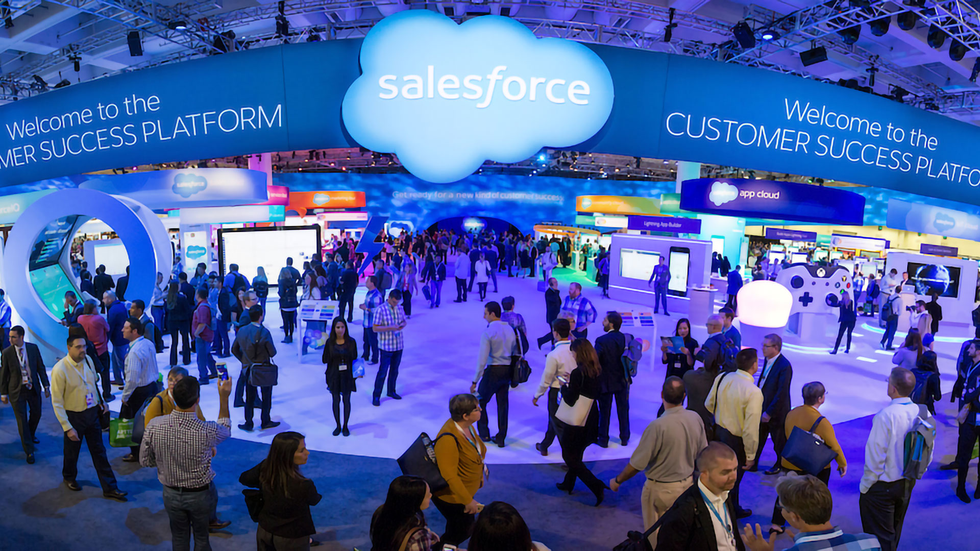 What-We-Learned-at-Dreamforce-2018