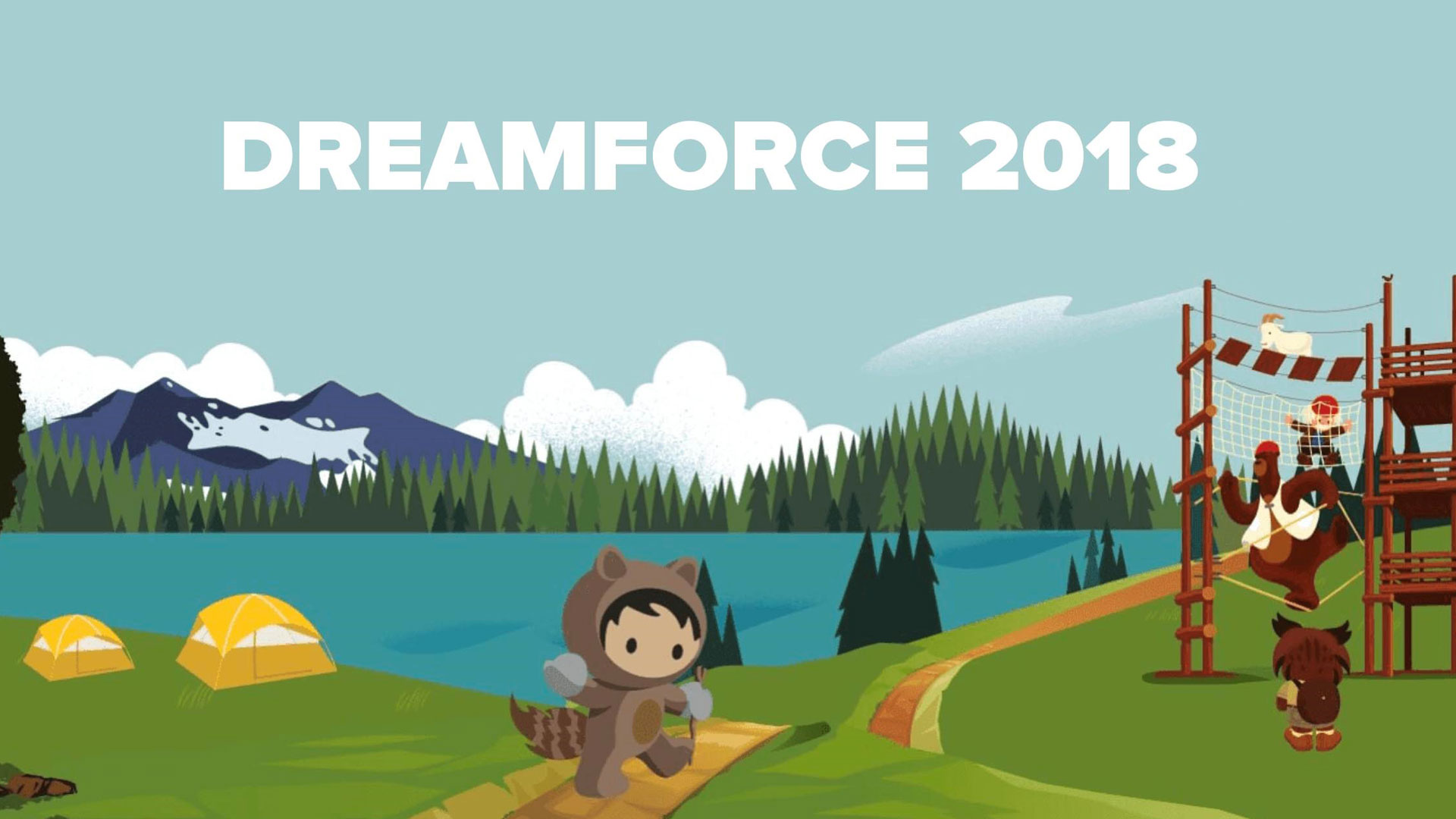 Join-us-at-Dreamforce-2018!