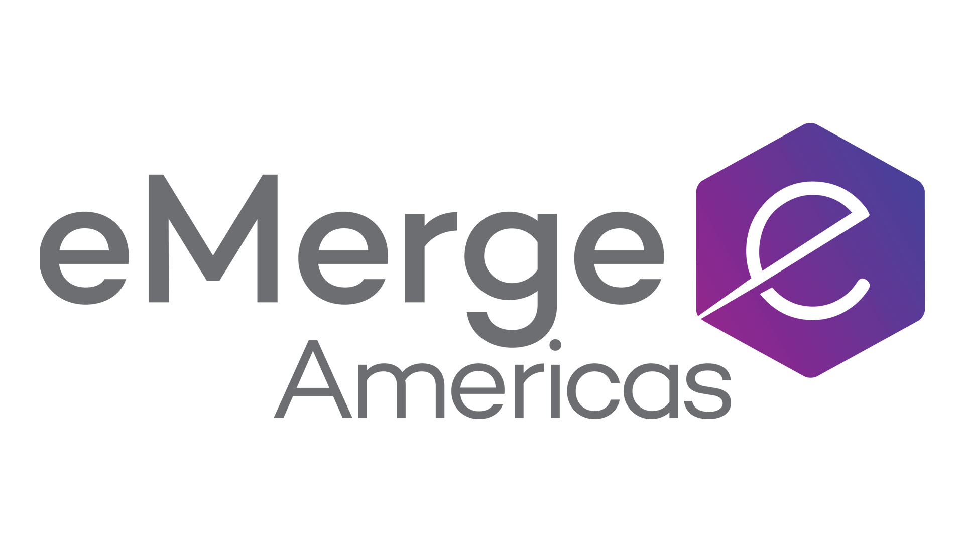 eMerge-Americas-2019