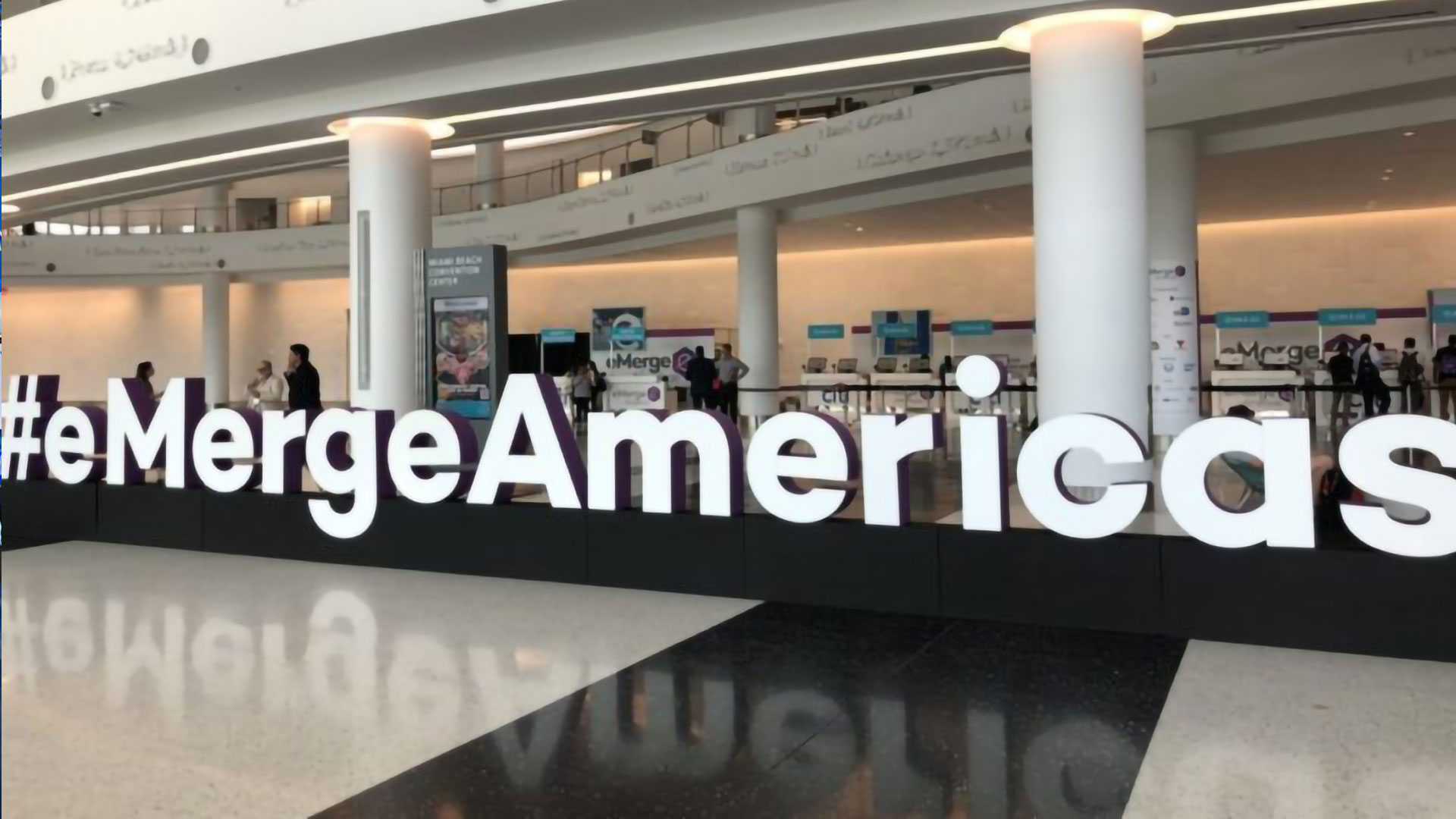 The-Top-5-Things-We-Learned-at-eMerge-Americas-2019
