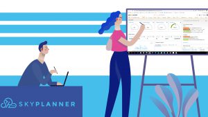 The-Complete-Guide-to-User-Adoption