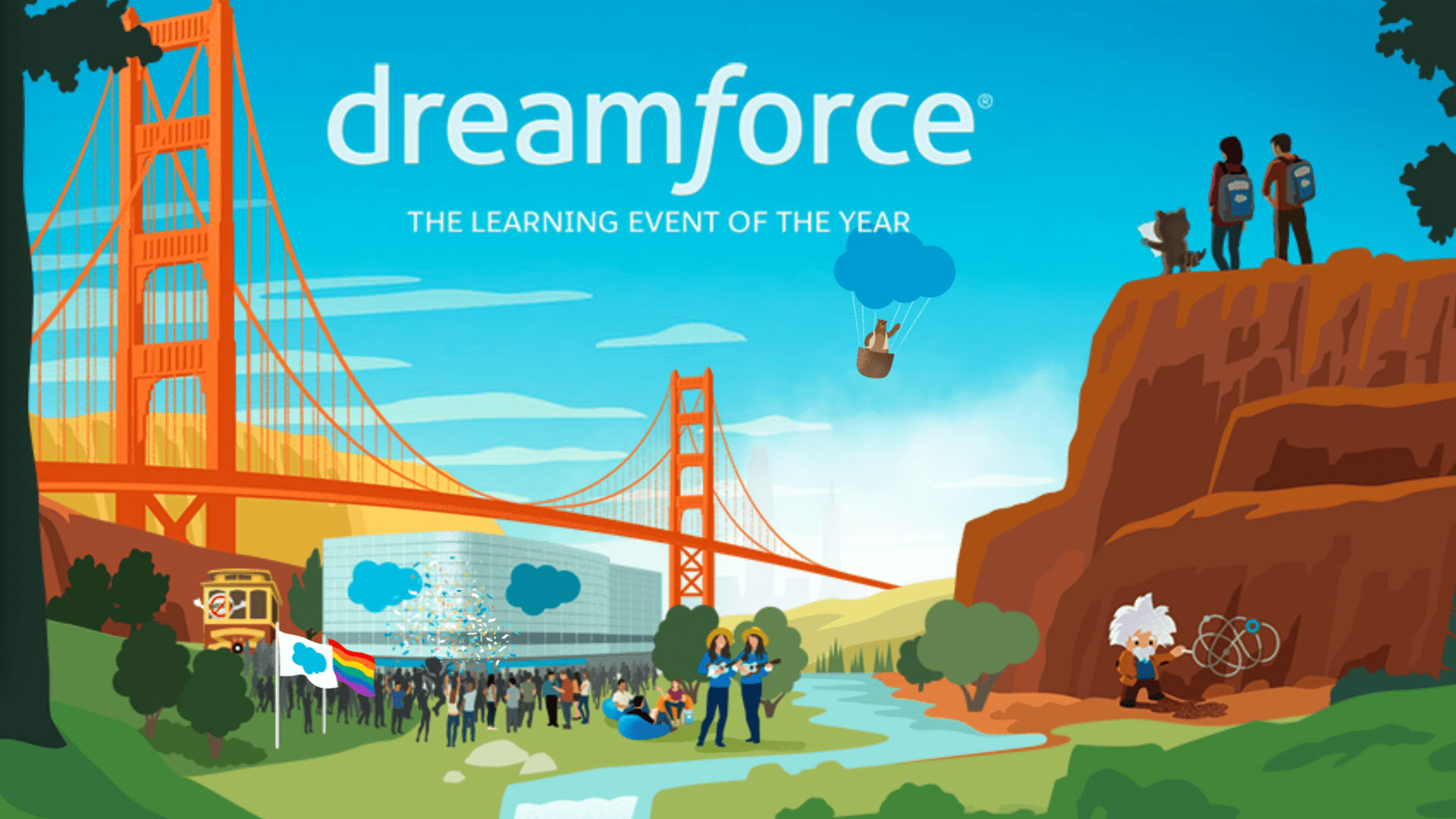 Your-Most-Essential-Guide-to-Dreamforce-2019
