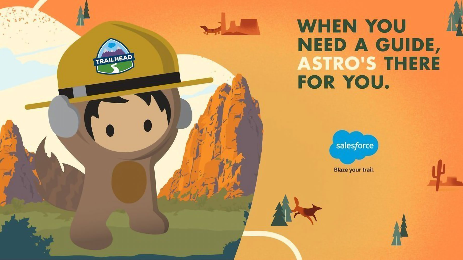 Helpful-Resources-to-Navigate-Salesforce