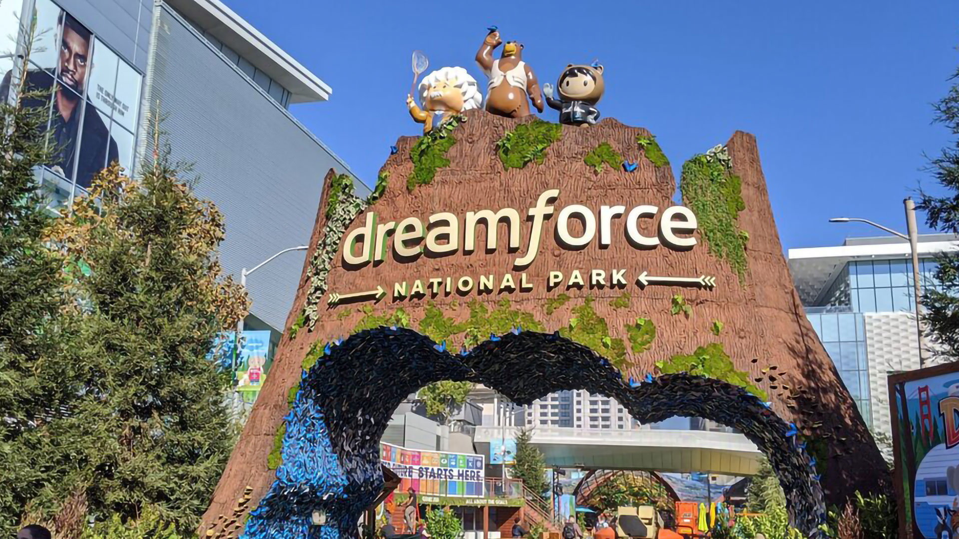 The-Top-5-Biggest-Surprises-at-Dreamforce-2019