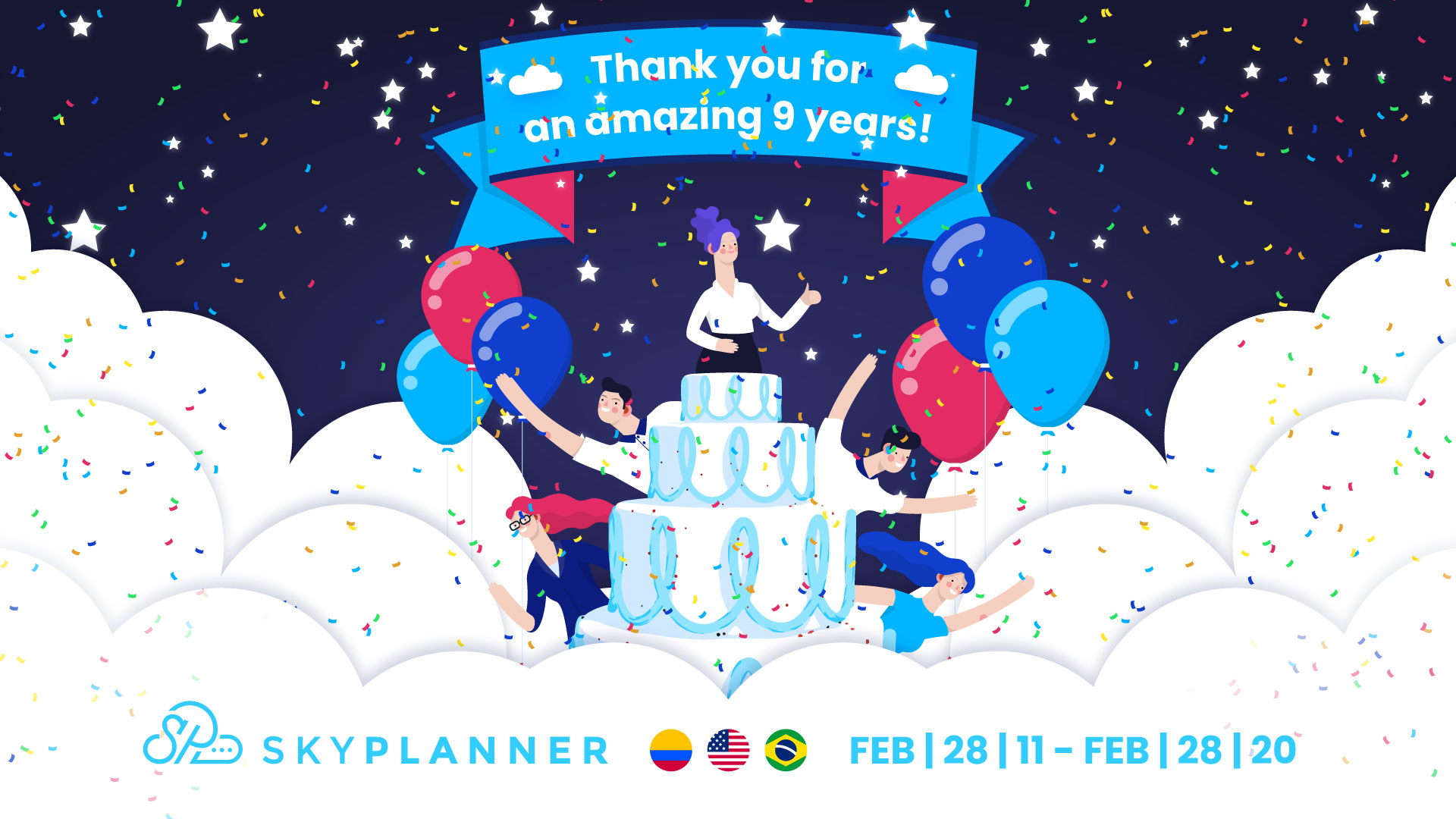 SkyPlanner-Celebrates-its-9th-Anniversary