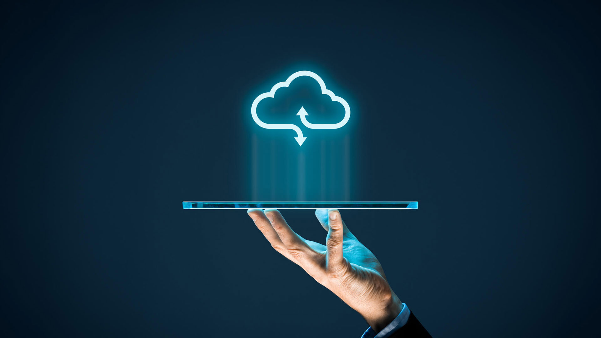 6-Reasons-Why-You-Should-Move-Your-Business-to-the-Cloud