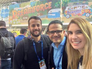 SkyPlanner-Dreamforce-2019