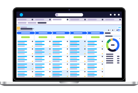 Sales Cloud Paquete de inicio rápido