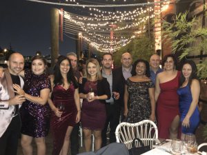 SkyPlanner-Holiday-Party-2019-sp