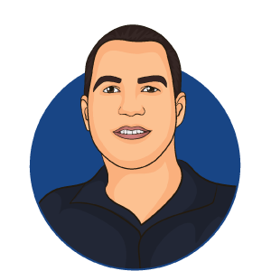 sp-face-team-04.-Daymel-Marrero