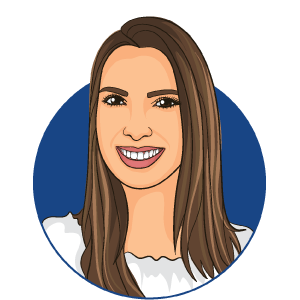 sp-face-team-07.-Daiany-Favarrato