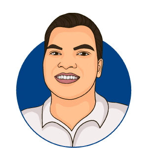 sp-face-team-11.-Rey-Morales
