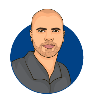 sp-face-team-25.-Michel-Carillo