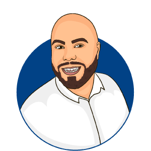 sp-face-team-31.-Chris-Fritzius