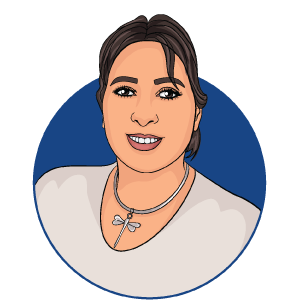 sp-face-team-38.-Elizabeth-Betancourt