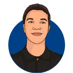 sp-face-team-40.-Alexander-Rodriguez