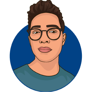 sp-face-team-41.-Juan-Sebastian-Monsalve