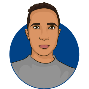 sp-face-team-44.-Wilmer-A.-Delpratt