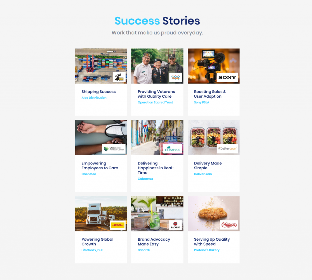 Success-Stories-SkyPlanner-blog