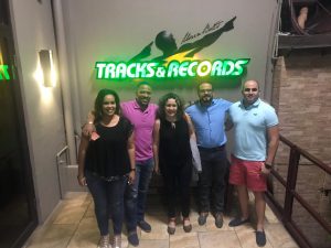 Usain-bolt-tracks-records