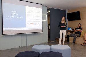 Vitoria-Brazil-Salesforce-User-Group-SkyPlanner