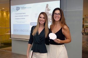 Vitoria-Brazil-Trailblazer-Community