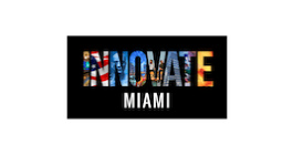 Innovate-Miami