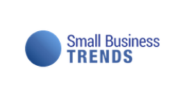 Small-Business-Trends