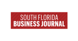 South-Florida-Business-Journal