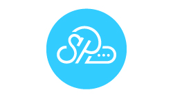 sp-logo-01