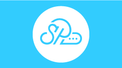 sp-logo-02