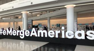 eMerge Americas-sp