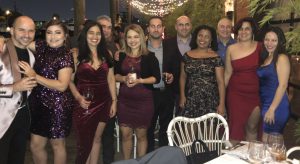 SkyPlanner-Holiday-Party-2019