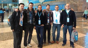 our-team-returns-for-their-third-dreamforce