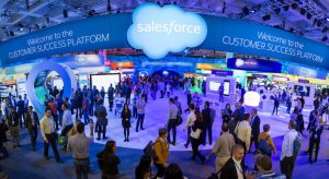 skyplanner-dreamforce-2018