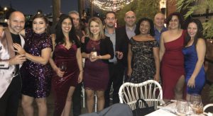 skyplanner-holiday-party-2019