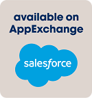 Salesforce Partner