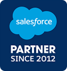 Salesforce Partner