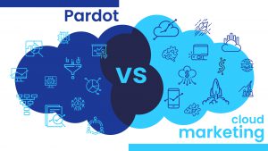 Pardot-vs-Marketing-Cloud-Header