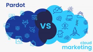 Pardot-vs-Marketing-Cloud-Header