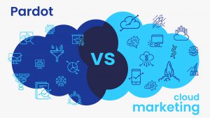 Pardot-vs-Marketing-Cloud-Header