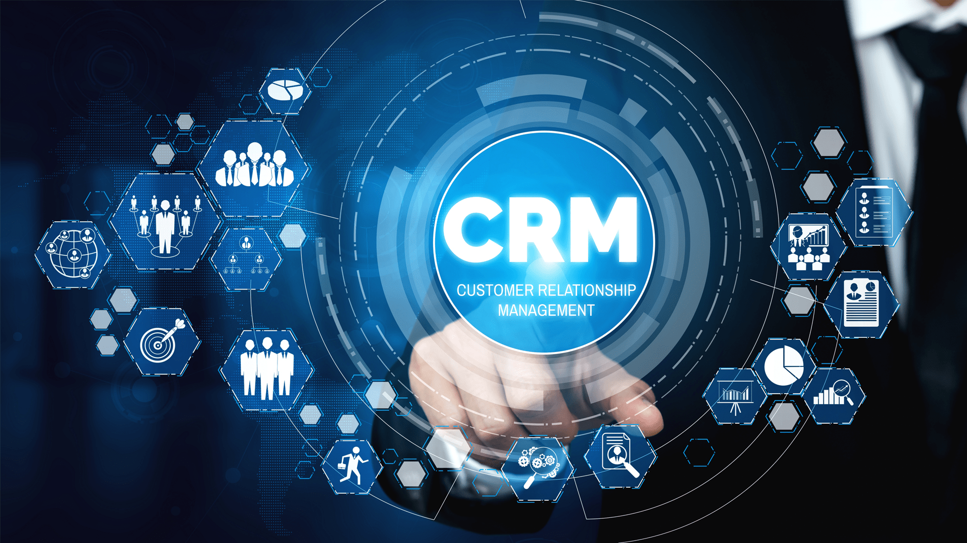 What-is-a-CRM-header