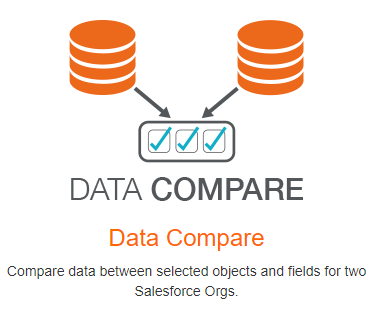 Cloud Toolkit Data Compare