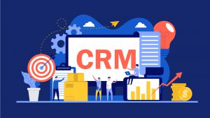 Crm Benefits Header