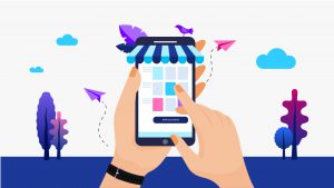 Salesforce-AppExchange-Partner-header
