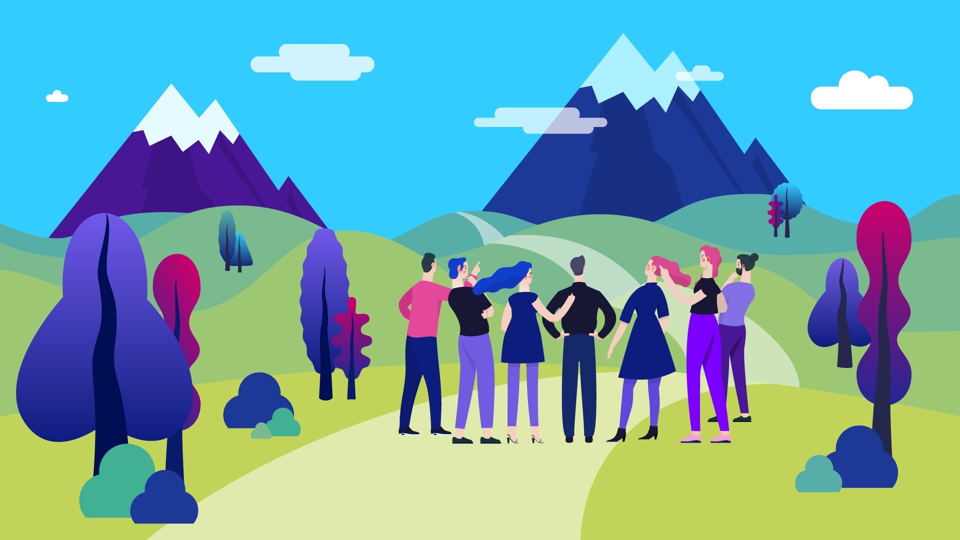 Trailhead-your-best-ally-to-learn-Salesforce-header