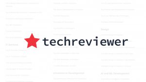 Techreviewer-header
