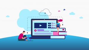Salesforce Education Cloud