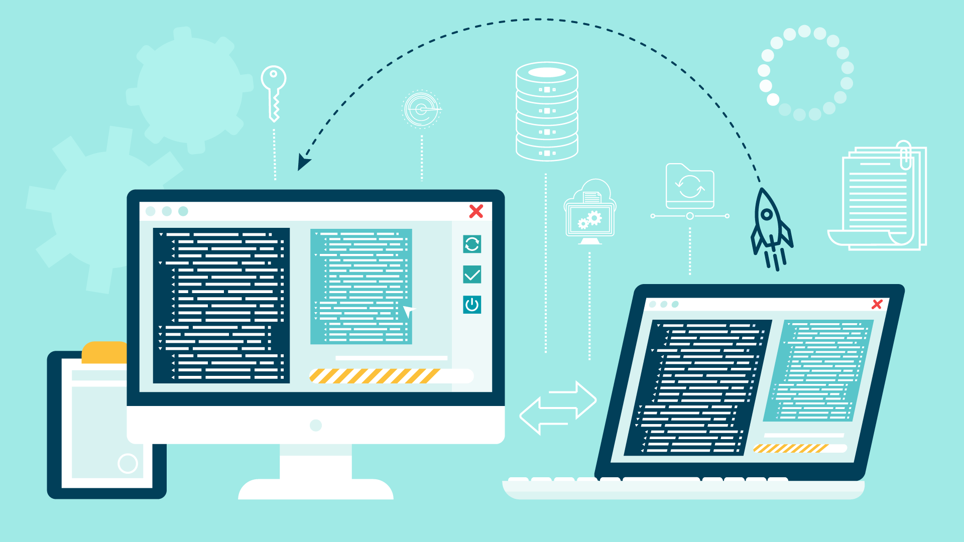 migration-data-tool-header